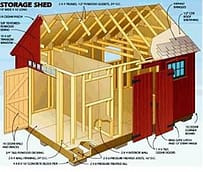 shed-plans2