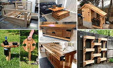 wood-projects-cool1