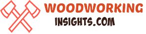 Woodworking logo5 WP