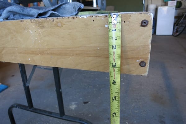 table1