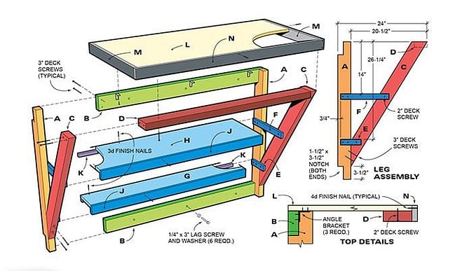 plans3