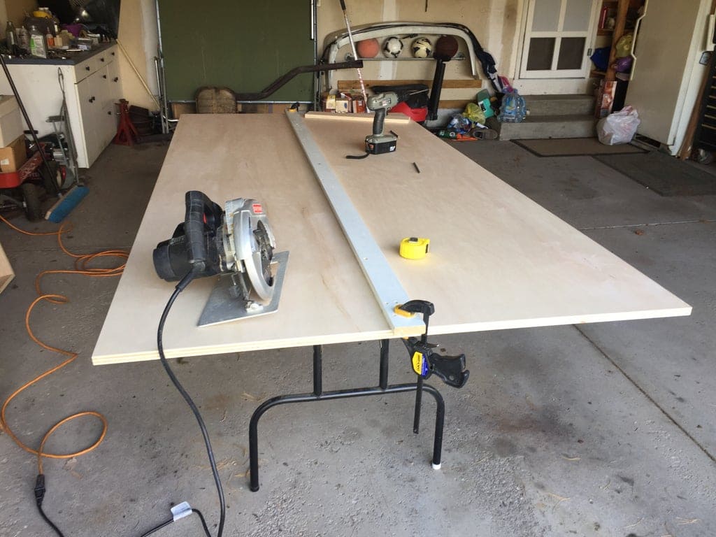 table5